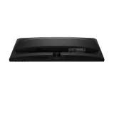 Màn hình AOC 24E40L 23.8 inch | FHD | 144Hz | 1ms MPRT